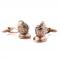 Knight Helmet Cufflinks 1.JPG